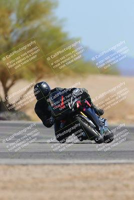 media/Mar-24-2025-Moto Forza (Mon) [[57ce5c5cff]]/1-Advanced Group/Session 4 (Turn 4 Tree of Life)/